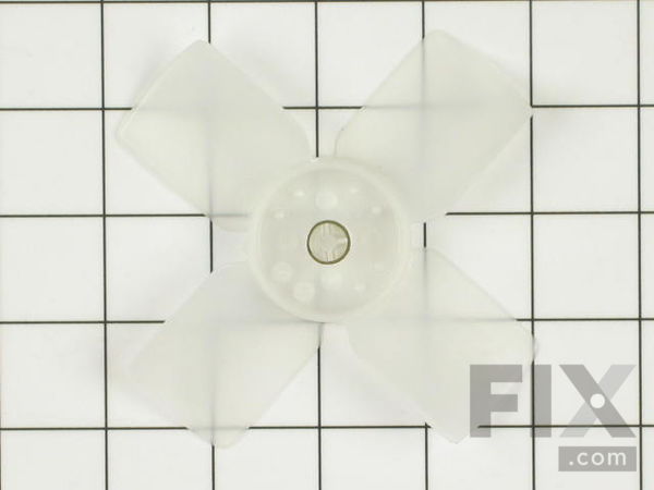2063397-1-M-Whirlpool-64359-1-BLADE- EVA