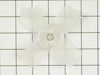 BLADE- EVA – Part Number: 64359-1