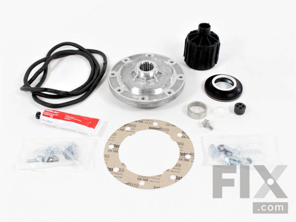 2063432-1-M-Whirlpool-646P3-USE WPL R9900552