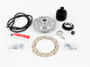 USE WPL R9900552 – Part Number: 646P3