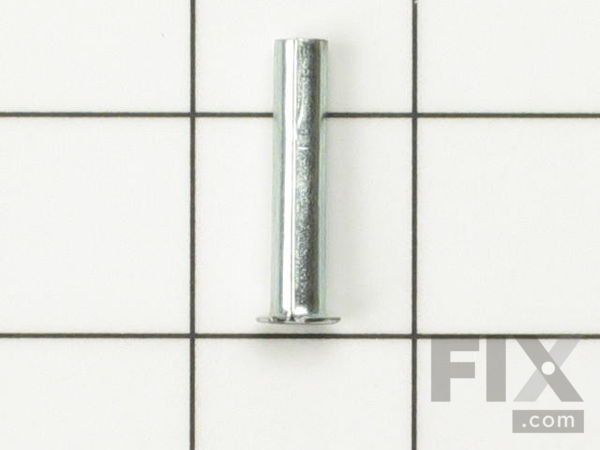 2063455-1-M-Whirlpool-64965-1-Wheel Pin