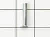 Wheel Pin – Part Number: 64965-1