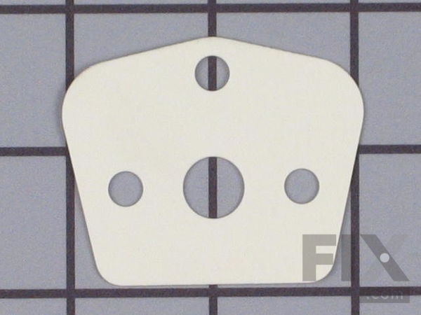 2063516-1-M-Whirlpool-65031-1-SHIM- UPPE
