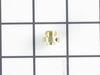 2063547-2-S-Whirlpool-650P3-LP To Natural Conversion Kit