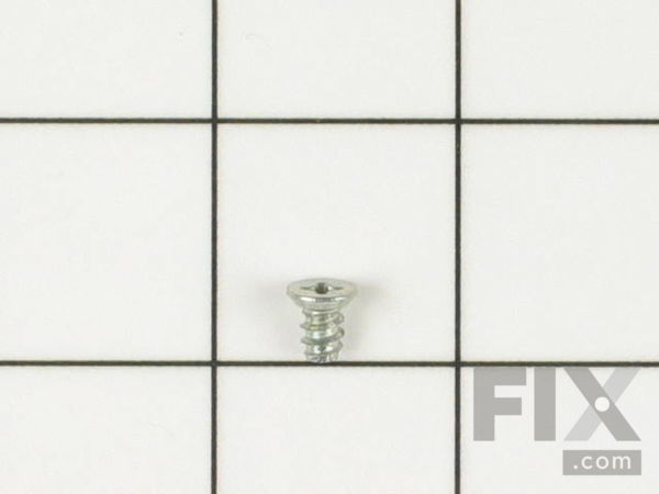 2063854-1-M-Whirlpool-65275-53-DISCONTINUED