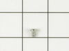 DISCONTINUED – Part Number: 65275-53