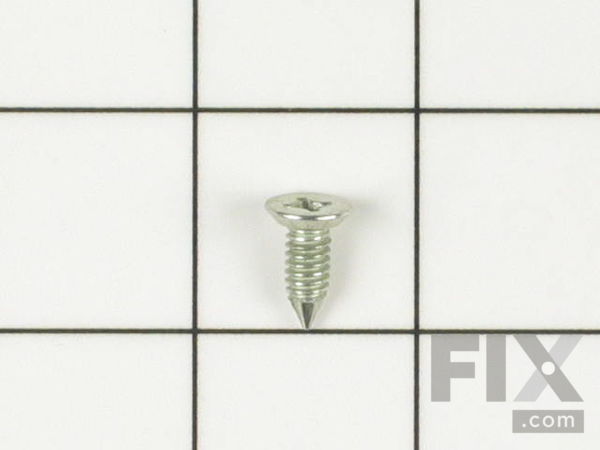 2063858-1-M-Whirlpool-65275-57-Single Flush-Mount Screw