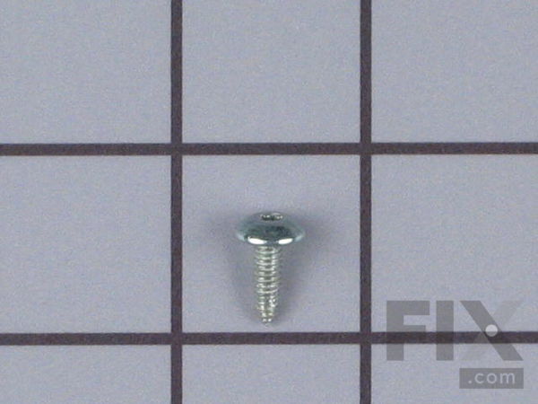 2063877-1-M-Whirlpool-65275-81-SCREW