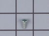 SCREW – Part Number: 65275-81
