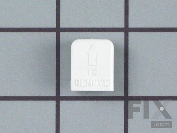 2063900-1-M-Whirlpool-65318-1-Drive Shaft Clip