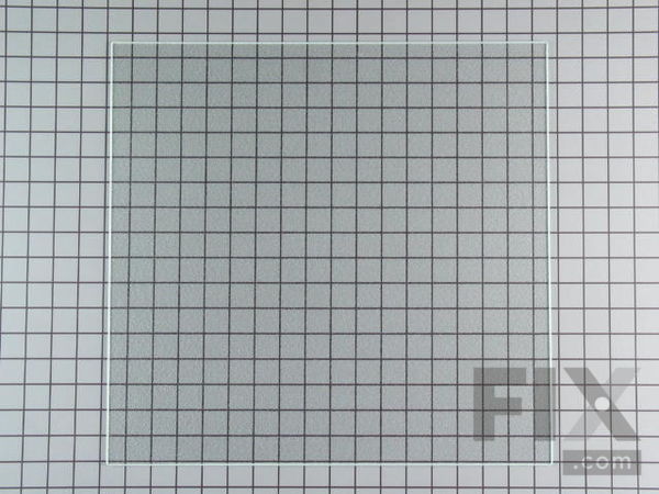 2064078-1-M-Whirlpool-65687-5-DISCONTINUED