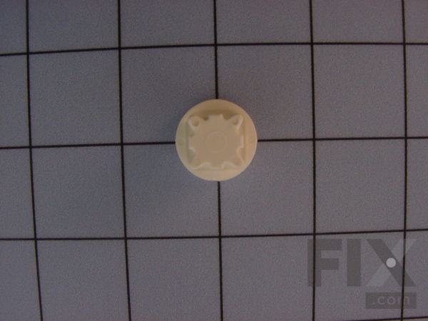 2064814-1-M-Whirlpool-66034-1-BUSHING- L