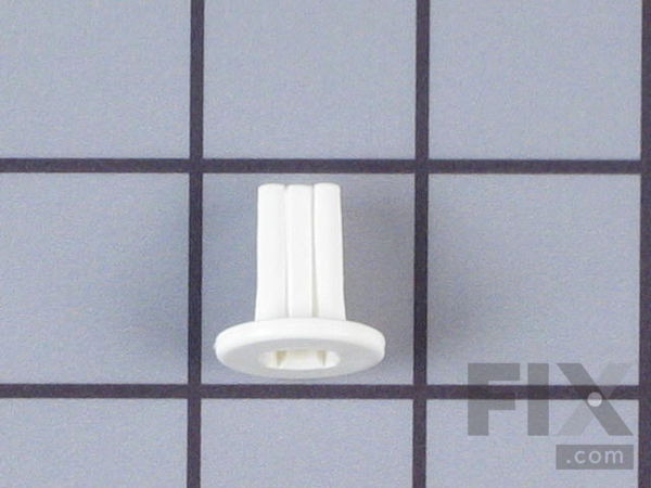 2064817-1-M-Whirlpool-66036-1-Hinge Pin Bushing