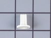 Hinge Pin Bushing – Part Number: 66036-1