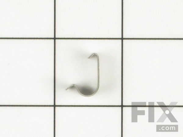 2065059-1-M-Whirlpool-66333-1-CLIP- SHEL