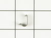 2065059-1-S-Whirlpool-66333-1-CLIP- SHEL