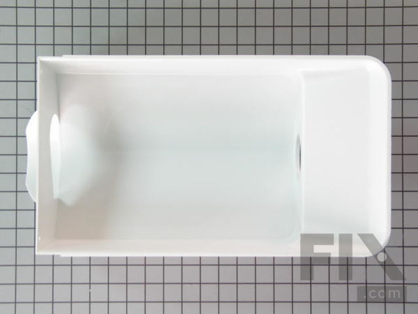 2065124-1-M-Whirlpool-66447-1-BIN- ICE