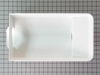 2065124-1-S-Whirlpool-66447-1-BIN- ICE