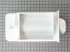 2065124-2-S-Whirlpool-66447-1-BIN- ICE