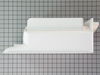 2065124-3-S-Whirlpool-66447-1-BIN- ICE