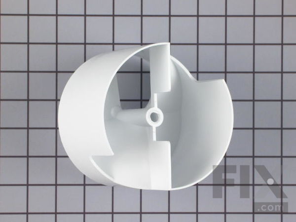 2065125-1-M-Whirlpool-66448-1-Auger Impeller