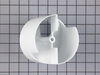 2065125-1-S-Whirlpool-66448-1-Auger Impeller