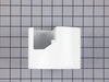 2065125-2-S-Whirlpool-66448-1-Auger Impeller