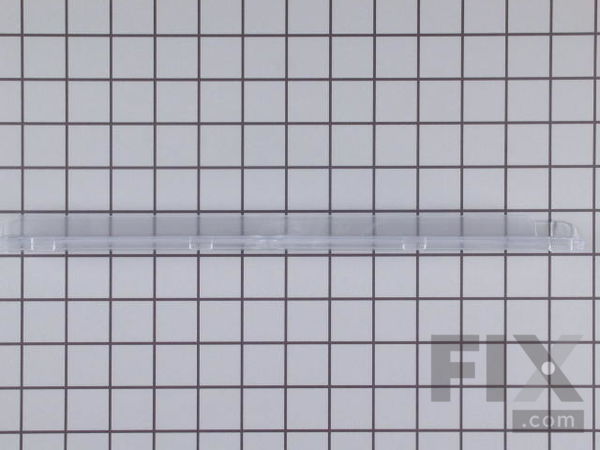 2065461-1-M-Whirlpool-66813-1-Meat Drawer Support Rail - Left Side