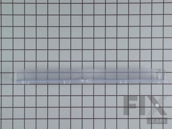 2065462-1-M-Whirlpool-66813-2-Drawer Support Slide Rail - Left Side