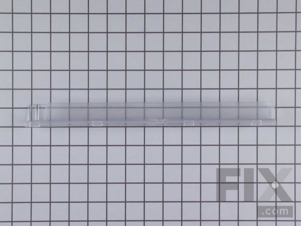 2065465-1-M-Whirlpool-66814-1-Meat Drawer Support Rail - Right Side