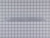 Meat Drawer Support Rail - Right Side – Part Number: 66814-1