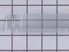 2065465-2-S-Whirlpool-66814-1-Meat Drawer Support Rail - Right Side