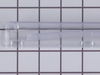 2065465-3-S-Whirlpool-66814-1-Meat Drawer Support Rail - Right Side