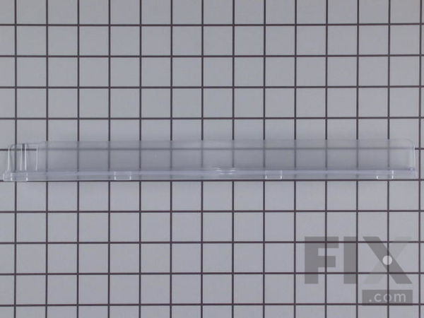 2065466-1-M-Whirlpool-66814-2-Drawer Support Slide Rail - Right Side