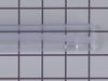 2065466-3-S-Whirlpool-66814-2-Drawer Support Slide Rail - Right Side