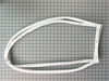 Freezer Door Gasket – Part Number: 66929-32