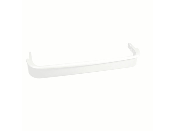 2065566-1-M-Whirlpool-67001019-Door Shelf Trim