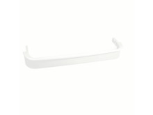 Door Shelf Trim – Part Number: 67001019