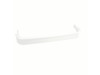 Door Shelf Trim – Part Number: 67001019