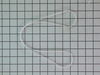 Damper Belt – Part Number: 67001040