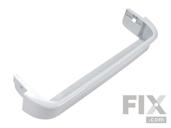 2065632-1-M-Whirlpool-67001139-Door Shelf Trim