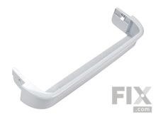 Door Shelf Trim – Part Number: 67001139