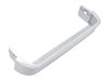 Door Shelf Trim – Part Number: 67001139
