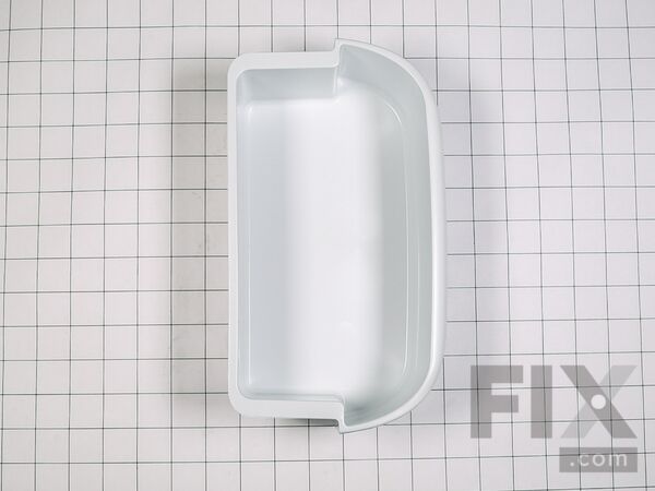 2065634-1-M-Whirlpool-67001141-Cantilever Bin