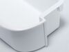 2065634-2-S-Whirlpool-67001141-Cantilever Bin