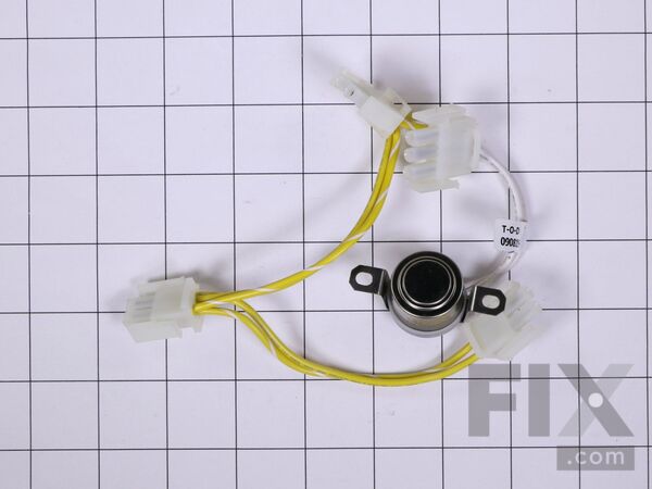 2065846-1-M-Whirlpool-67001404-THERMOSTAT