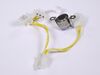 2065846-2-S-Whirlpool-67001404-THERMOSTAT