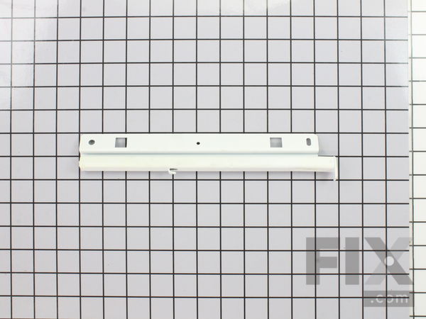 2065873-1-M-Whirlpool-67001432-GLIDE- ICE