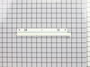 GLIDE- ICE – Part Number: 67001432