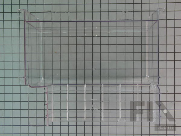 2065875-1-M-Whirlpool-67001434-Ice Bin